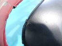 PARE-CHOCS AVANT SUZUKI SX4 S-CROSS LIFT 16-21 ZQ5photo 16