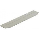 Крышка молоткового банка 178310-901 Printronix P7010