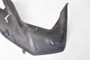 HONDA FORZA 125 PROTECTION DÉFLECTEUR D'AIR GAUCHE 19R 83620-K0B-T000photo 9