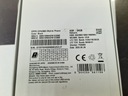 Oppo A12 Две SIM-карты/4 ГБ/64 ГБ/черный