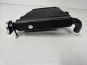 HONDA CB650R CB 650R CB650 R 19-24R НОВА РАДІАТОР ВОДИ RADIATOR  (17539071492) фото min 5