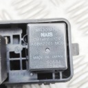 MITSUBISHI OUTLANDER РАМКА / МОДУЛЬ ЗАПОБІЖНИКІВ 2.0 DI-D ДИЗЕЛЬ MR301971  (18755380593) фото min 9