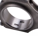 PODLACZANIE PRETOW+SRUBY ARP DOPASUJ OPEL VAUXHALL CORSA VXR Z16LER Z16 16Vphoto 10