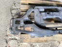 ПІДСИЛЕННЯ БАМПЕРА FORD TRANSIT CUSTOM РЕСТАЙЛ 17- JK21-17E778-A LUBUSKIE  (18893556970) фото min 7