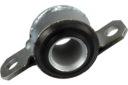 MANCHON BRAS DE SUSPENSION TRW 352394 1308694080 1338373080photo 16