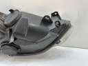 FORD B-MAX B ENSEMBLE MAXIMAL LENTILLE EUROPE PHARE GAUCHE AVANT AVANT AV11-13W030-AFphoto 9