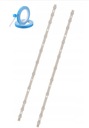 Светодиодные ленты Philips 32PFL3008/12 VES315WNDL-01