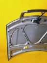 КАПОТ КРИШКА ДВИГУНА AUDI A4 B6 LAK: LY7Q NR525  (17814256804) фото min 14