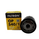 SET FILTERS FILTRON FIAT SCUDO PLATFORM / PODWOZIE 