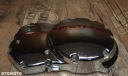 COVER CAP YAMAHA XVS1100 DRAG STAR  photo 6