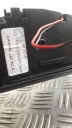 РАМКА ДЕКОР ЗАХИСТ РУЧКИ ПЕРЕКЛЮЧЕННЯ ПЕРЕДАЧ BMW 5 E39 8256297  (18199897870) фото min 11