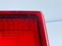 ФАРА ЗАДНЯ ЛІВА ЗАД СТОРОНА ВОДІЯ MERCEDES W124 УНІВЕРСАЛ S124 ОРИГІНАЛ ПОШКОДЖЕНИЙ  (18436993452) фото min 15