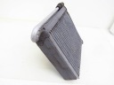 RADIATOR HEATER AIR CONDITIONING VOLVO V40 II 12-19  photo 9