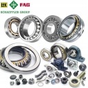SCHAEFFLER FAG 829 0137 10 LOZYSKOWANIE, BRAS DE SUSPENSIONphoto 9