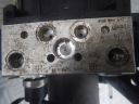 VW ПАСАТ B5 AUDI A6 C5 НАСОС ABS 4B0614517G  (11616810471) фото min 11
