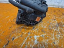 KIA CERATO I 04-06 ALTERNATEUR 98110-2F000 G4EDphoto 4
