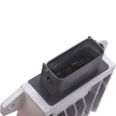 MODULE MANAGEMENT AUTOMATIC BOXES PROGRAMS SUITABLE FOR DO MAZDA 5 2.3L 5X  photo 7
