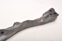 FORD KUGA MK3 SUPPORT ZONES DE DÉFORMATION GAUCHE LX6B-S101D49-DCphoto 7