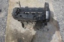 AUDI A4 B8 A5 Q5 2.0 TDI ENGINE CAG CAGA photo 1 - milautoparts-fr.ukrlive.com