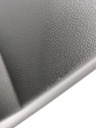 КАРТА ОБШИВКА ДВЕРІ ЛІВИЙ ПЕРІД VW ID.7 14A867009G  (18383226901) фото min 7