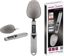 ЦИФРОВЫЕ КУХОННЫЕ ВЕСЫ PROFICOOK PC-LW 1214