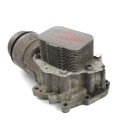 MINI R55 R56 W16 CHÂSSIS FILTRE HUILES 1.6Dphoto 10