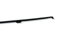 MITSUBISHI 3000GT VR-4 1997 MOULURE PORTES DROITE DROITS GTO 3000 GT STEALTHphoto 15