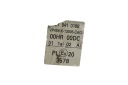 PROJECTEUR SKODA OCTAVIA MK2 (1Z) 1Z1941016Bphoto 9