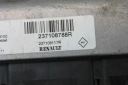 ENSEMBLE ALLUMAGE OPEL MOVANO B FURGON 237108788R 2.3L DIESEL 96KW 2017photo 9