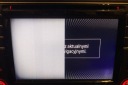 РЕМОНТ ДИСПЛЕЮ DOTYKOWEGO DISCOVER MEDIA LCD MIB PQ STD2 - СЕРВІС  (16976492809) фото min 16