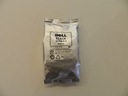 ОРИГИНАЛ DELL M4640 ЧЕРНЫЕ ЧЕРНИЛА 922 946