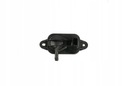 ДАТЧИК ДИФФЕРЕНЦИАЛЬНОГО ДАВЛЕНИЯ DPF для IVECO DAILY V