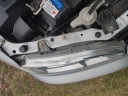 HONDA ACCORD VI КОМПЛЕКТНИЙ ПЕРІД HB NH623M КАПОТ БАМПЕР ФАРИ КРИЛА РЕМІНЬ  фото 9