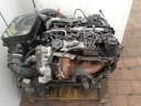MINI COUNTRYMAN COOPER 15R 2.0D 111KM MOTEUR N47C20A COMPLET FILMphoto 11