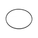 РЕМЕНЬ 2,0Х2,0мм ДИАМЕТР 29мм