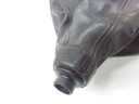 1997 AUDI A4 S4 B5 8D GEARSHIFT KNOB CHANGES PROGRAMS  photo 5