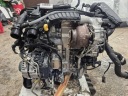 КОМПЛЕКТНИЙ ДВИГУН CITROEN DS4 II 1.2 THP 10Z1AL HN09  (18166607982) фото min 7