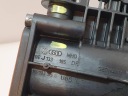 AUDI A3 S3 8P GOLF OCTAVIA COLLECTEUR ADMISSION CAPTEUR 1.8TSI CDA 06J133185DEphoto 14