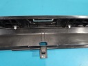 PROTECTION COURROIE ARRIÈRE PLASTIQUE BMW X6 E71 6981004photo 9