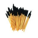 Щіточки Noble Lashes 100 szt — фото 6