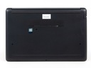 Laptop HP 250 G7 | INTEL N4000 | WIN10 | SSD | 15,6&quot; | KAM | USB3 | FE Układ klawiatury UK (qwerty)