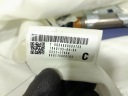 BMW M5 F90 G30 AIRBAG ШТОРКИ БЕЗПЕКИ ЛІВА ПРАВА 7372517  (18445249568) фото min 5