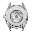 ATLANTIC Worldmaster Automatic 52759.41.51S Kod producenta ATLANTIC 52759.41.51S