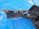 CITROEN C5 II III PARE-CHOCS AVANT AVANT GRILLE 9681052477 0141photo 8
