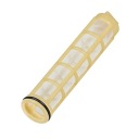 СЕТКА МАСЛЯНОГО ФИЛЬТРА PIAGGIO APRILIA X9 MP3 400 500