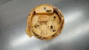 POMPE CARBURANTS 1K0919050B AUDI A3 8P 2.0 TDIphoto 4
