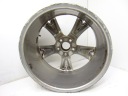 ДИСК ДИСКИ ALUДИСКИ AUDI A4 B8 A5 8T ET32 8.5″ R19″ 5X112 ET 32 8T0601025F  (18428113628) фото min 11