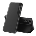 CASE View Cover + СТЕКЛО для SAMSUNG GALAXY A54