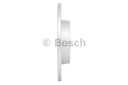 0986479B74 BOSCH DISQUE DE FREIN CHEVROLETphoto 16