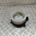 LAND ROVER RANGE ROVER SPORT L494 2018 VENTILATEUR CONDUIT D'AIR VENTILATEURphoto 5